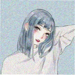 皮革与黄铜 漫画大全新作