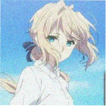 漫画大全创作者手记