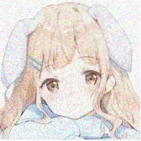 旧胶片放映室 漫画大全新作