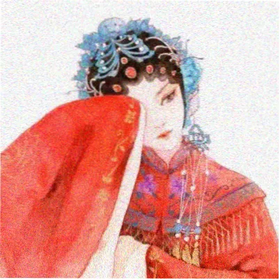 深夜天文台 漫画大全新作